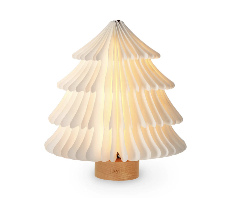 collezione-natale-legami-2025-albero