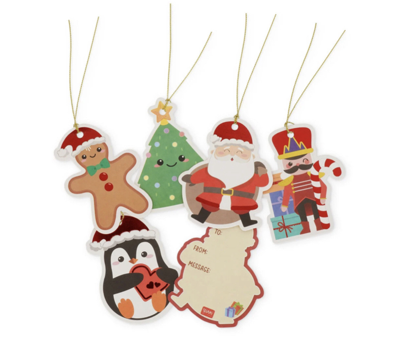 collezione-natale-legami-2025-biglietti