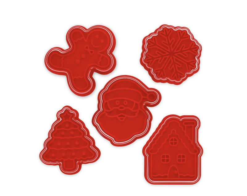 collezione-natale-legami-2025-biscotti