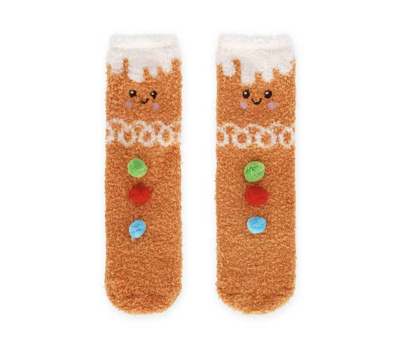 collezione-natale-legami-2025-calze