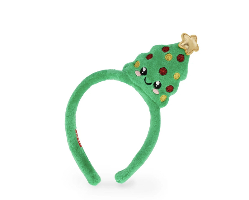 collezione-natale-legami-2025-cerchietto