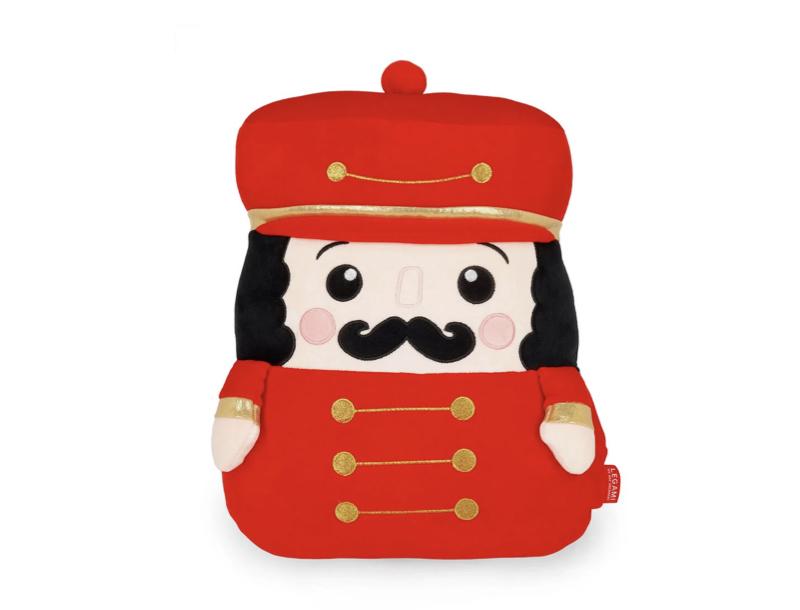 collezione-natale-legami-2025-cuscino