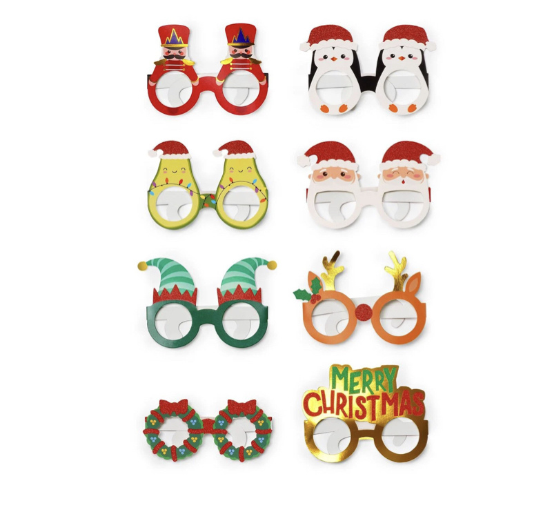 collezione-natale-legami-2025-occhiali