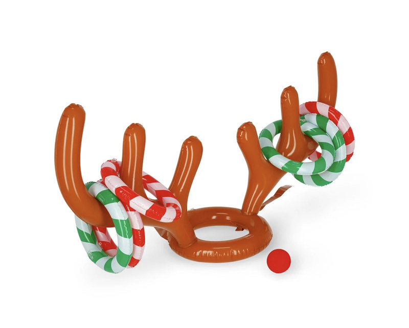 collezione-natale-legami-2025-renna