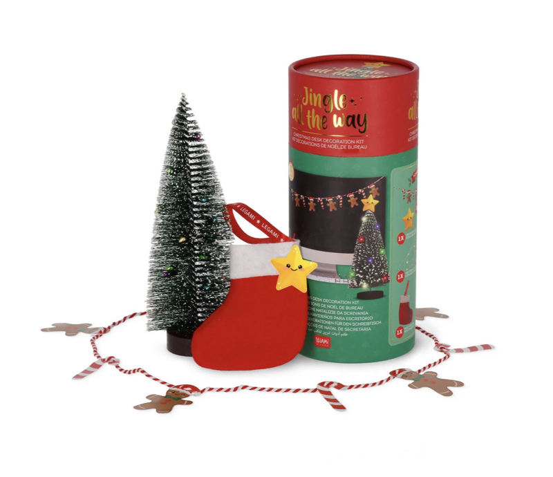 collezione-natale-legami-2025-scrivania