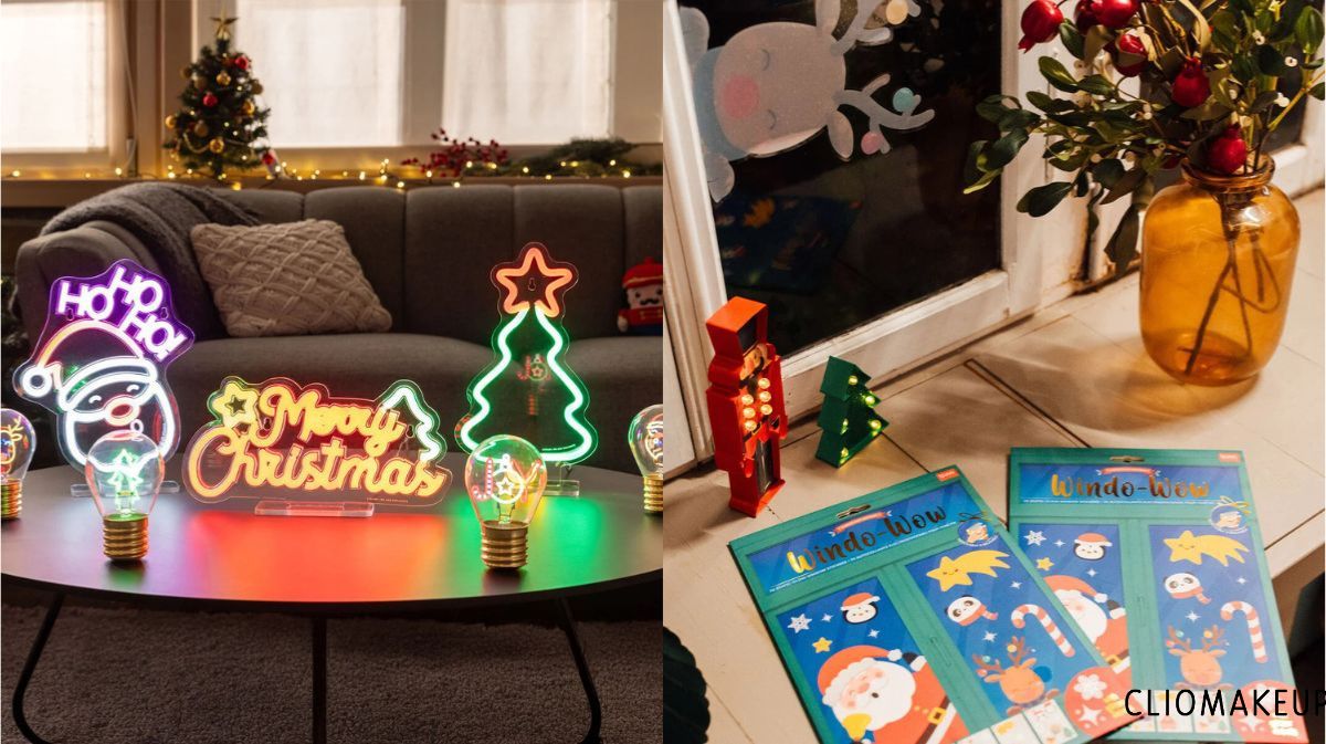 collezione-natale-legami-2025