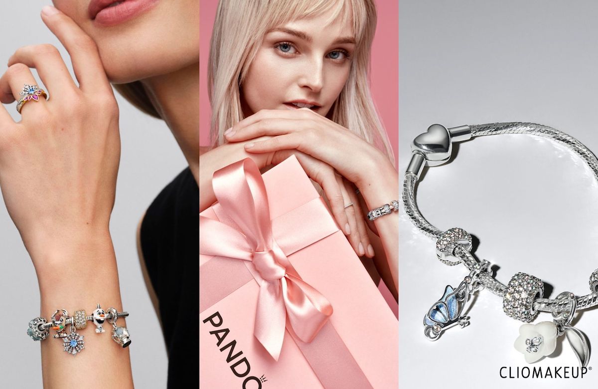 collezione-pandora-natale-