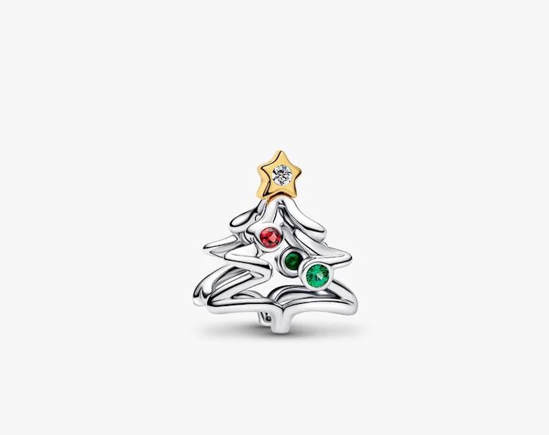 collezione-pandora-natale-albero