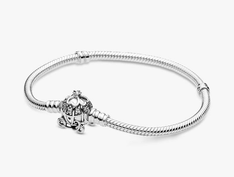 collezione-pandora-natale-cenerentola