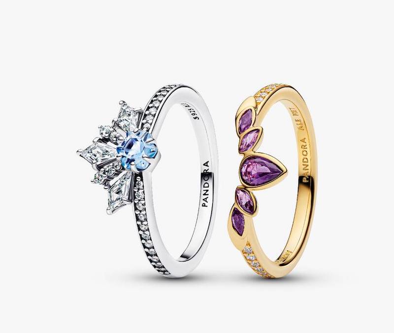 collezione-pandora-natale-frozen