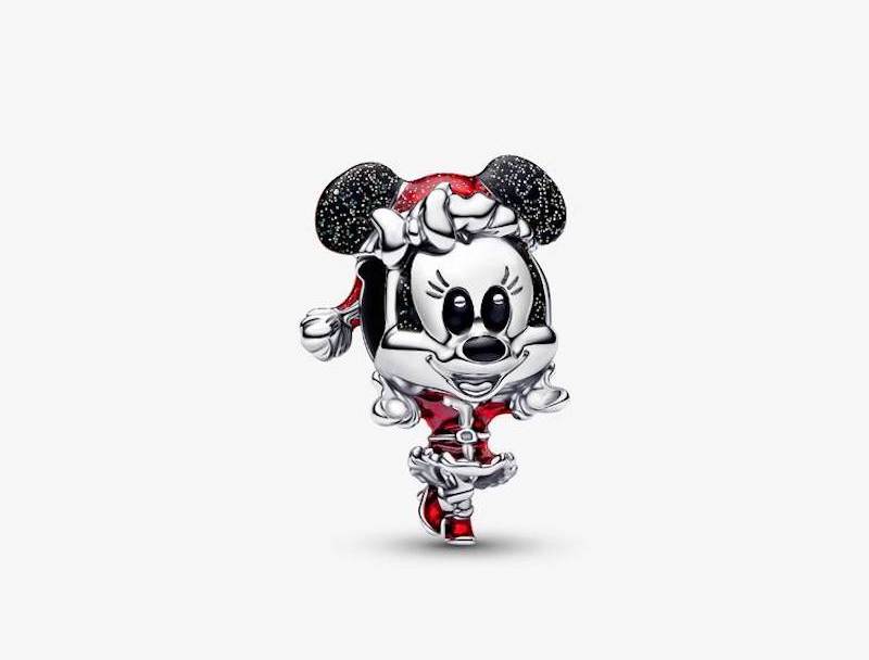 collezione-pandora-natale-minnie