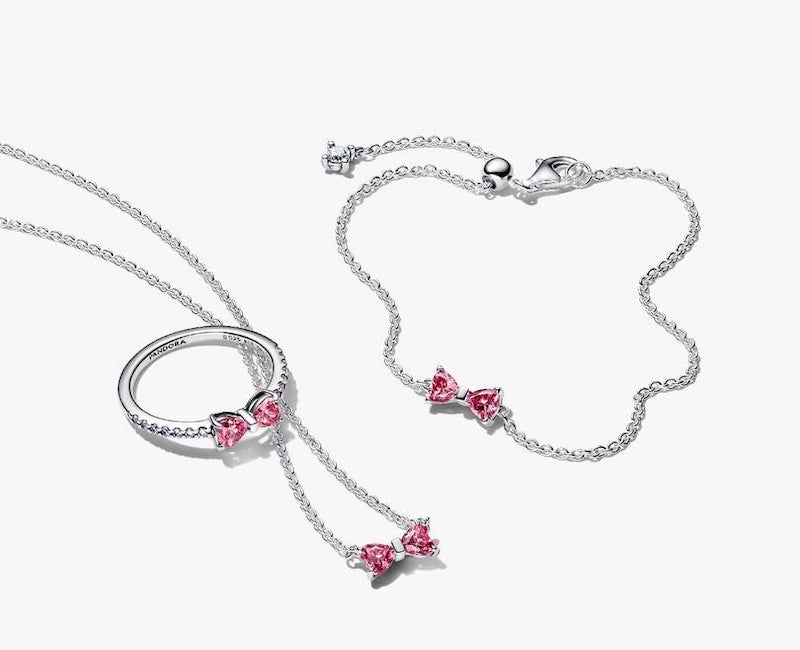 collezione-pandora-natale-parure