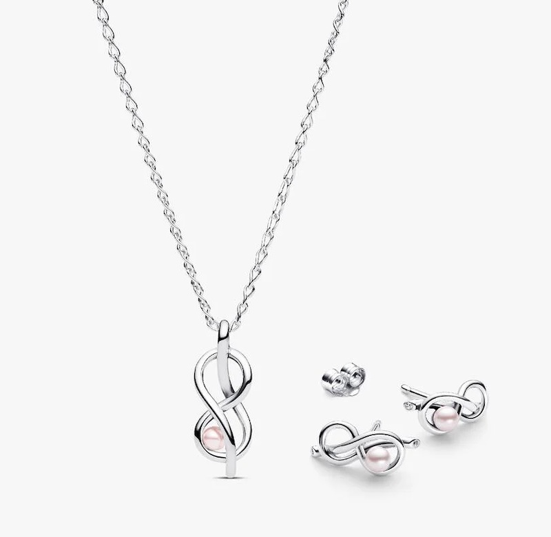 collezione-pandora-natale-set