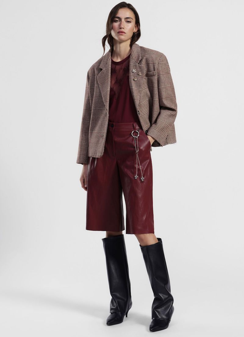 come-abbinare-bermuda-in-autunno-inverno