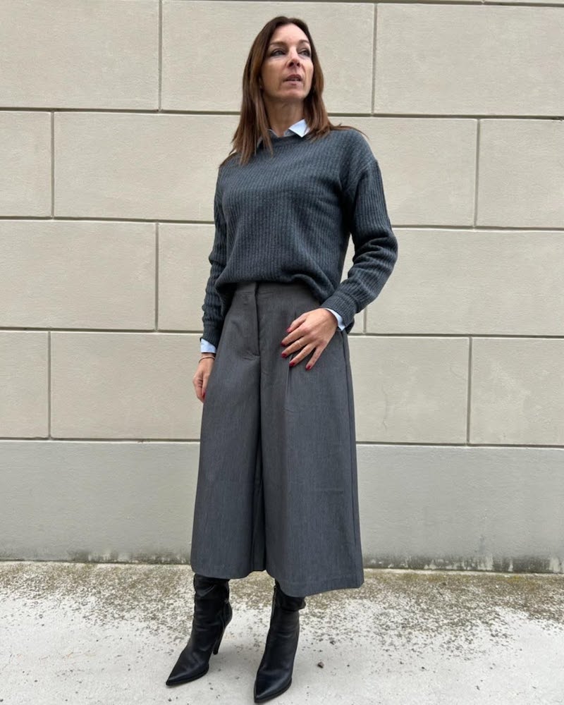 come-abbinare-bermuda-in-autunno-sartoriale