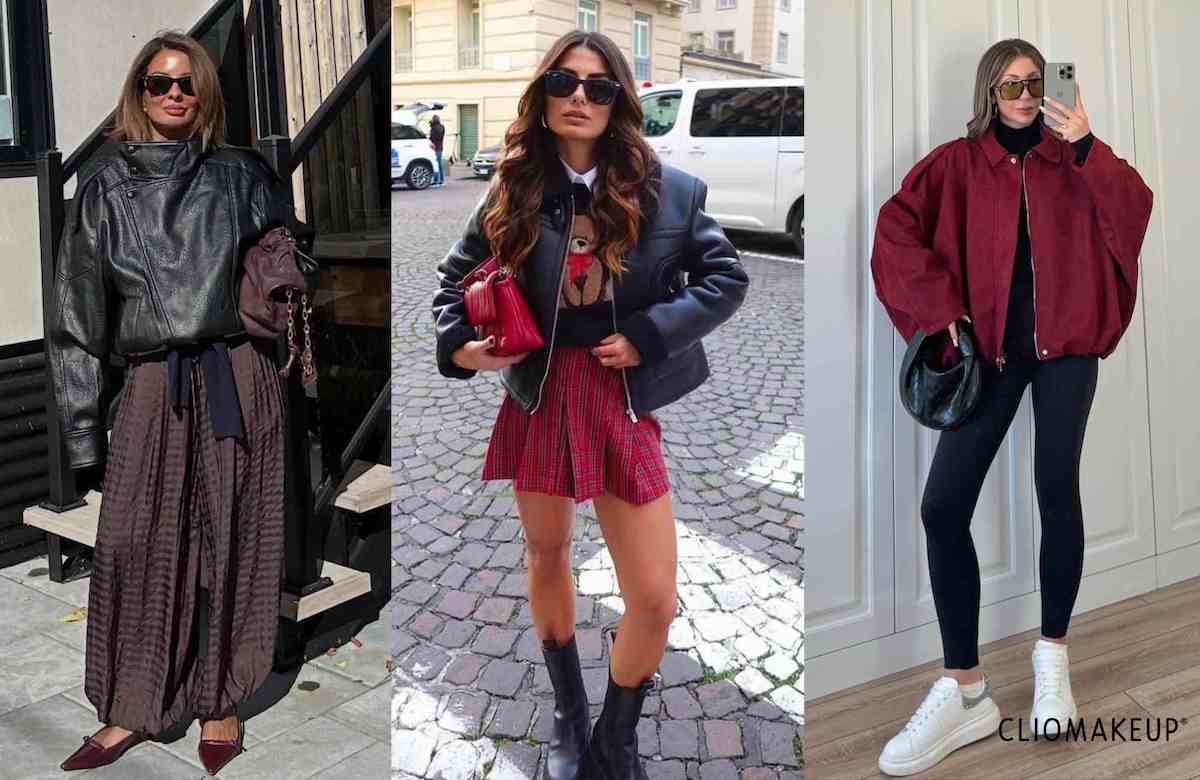 come-abbinare-bomber-