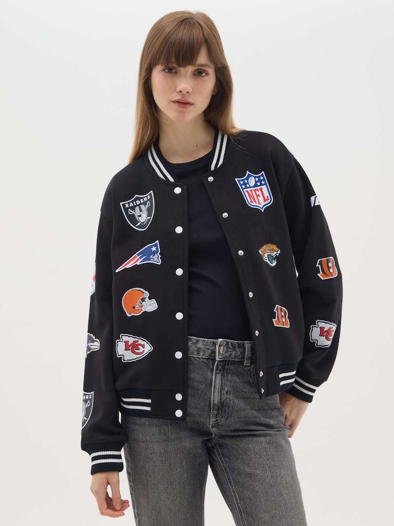 come-abbinare-bomber-ovs