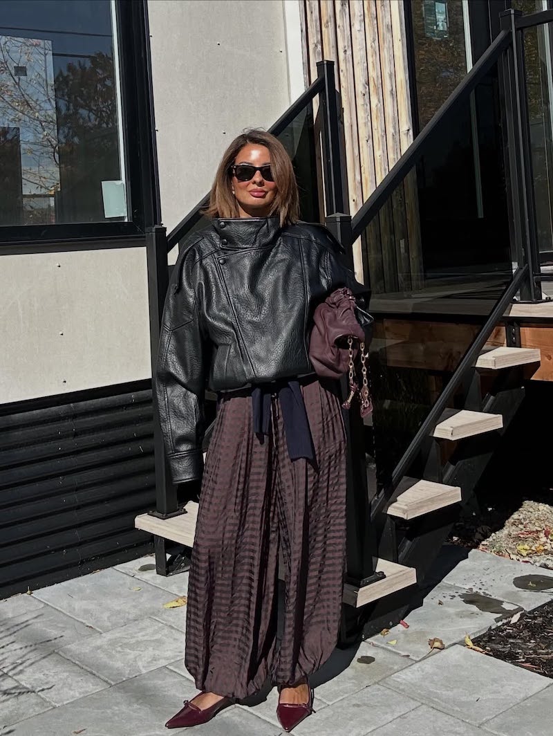 come-abbinare-bomber-pantaloni