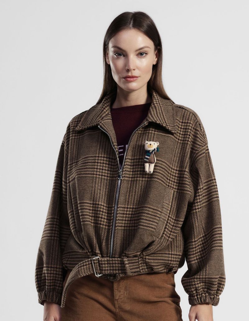 come-abbinare-bomber-quadri