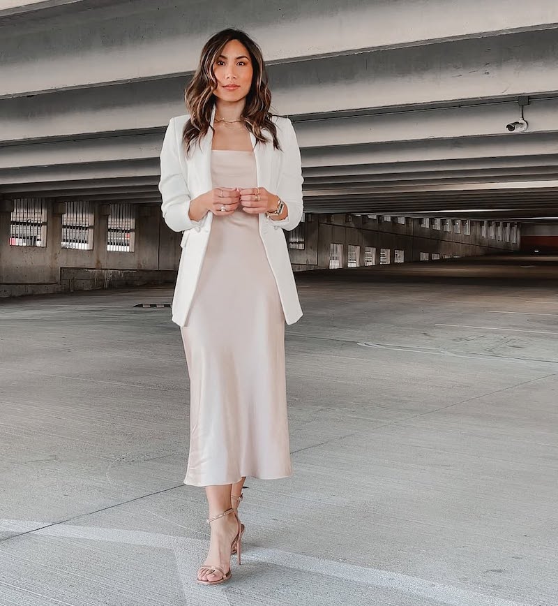 come-abbinare-giacca-e-abito-elegante