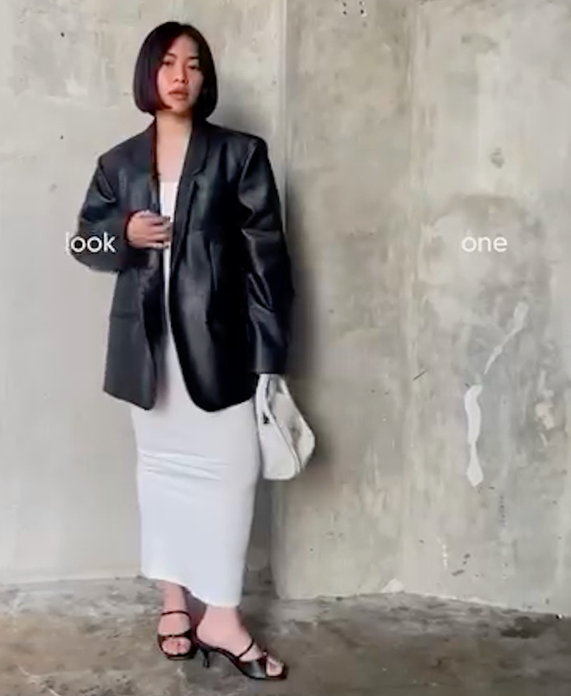 come-abbinare-giacca-e-abito-giacca-pelle