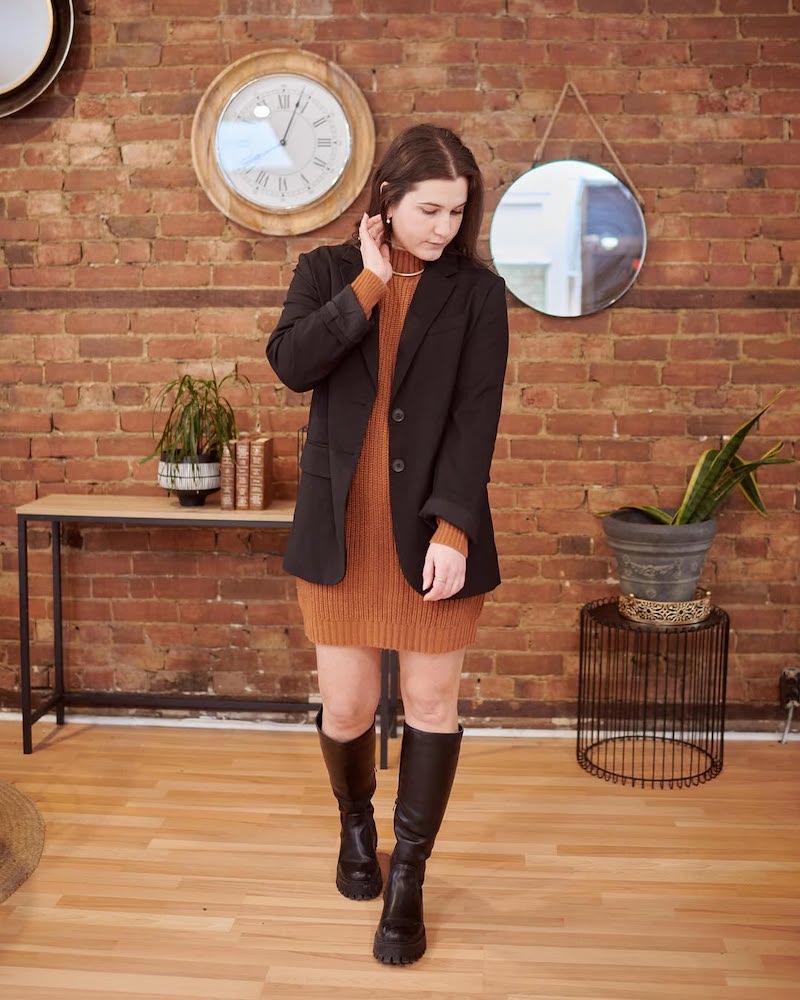 come-abbinare-giacca-e-abito-lana