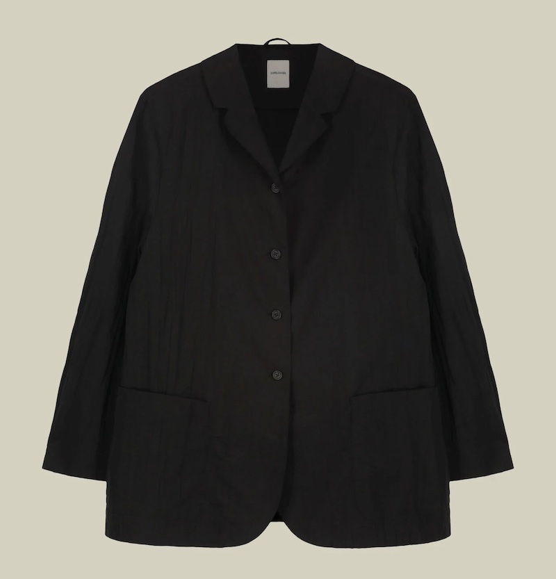 come-abbinare-giacca-e-abito-over