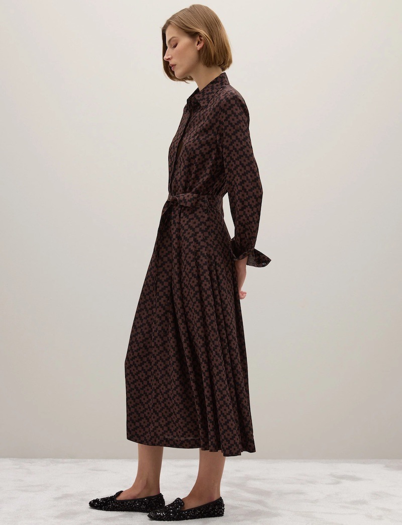 come-abbinare-giacca-e-abito-stampa