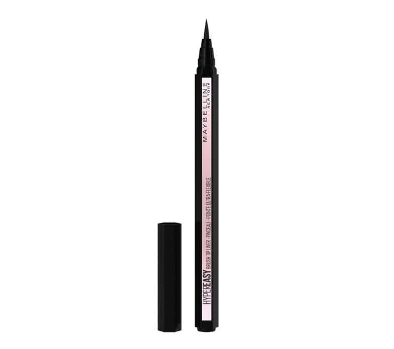 come-abbinare-tessuti-make-up-eyeliner