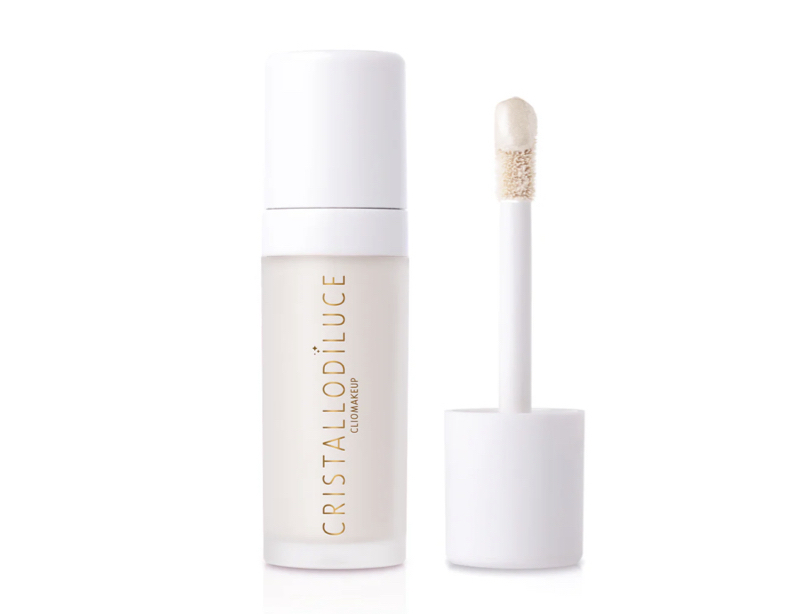 come-abbinare-tessuti-make-up-illuminante