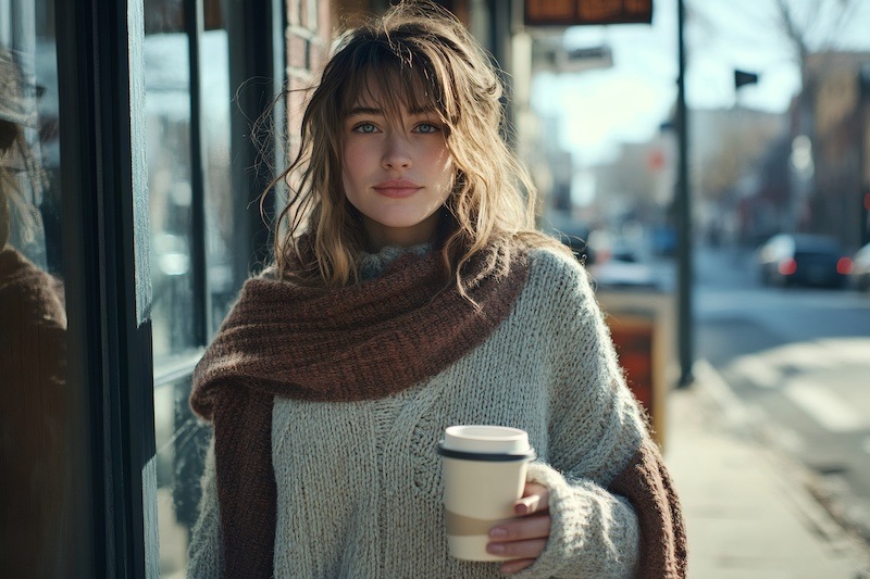 come-abbinare-tessuti-make-up-lana