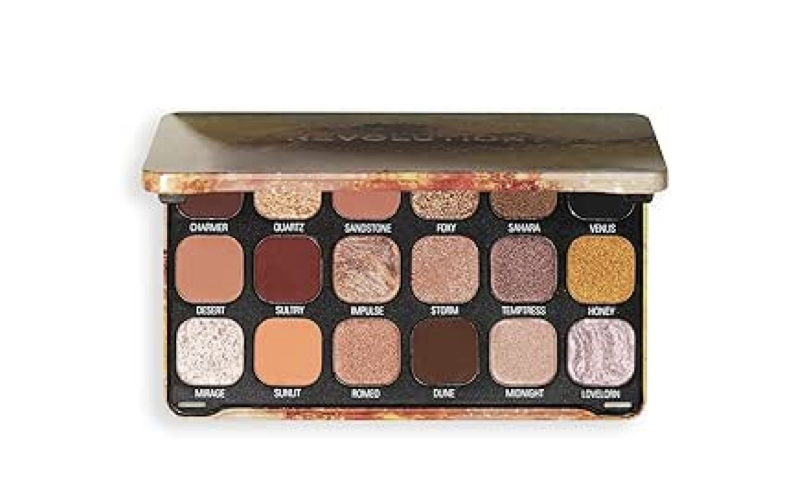come-abbinare-tessuti-make-up-palette