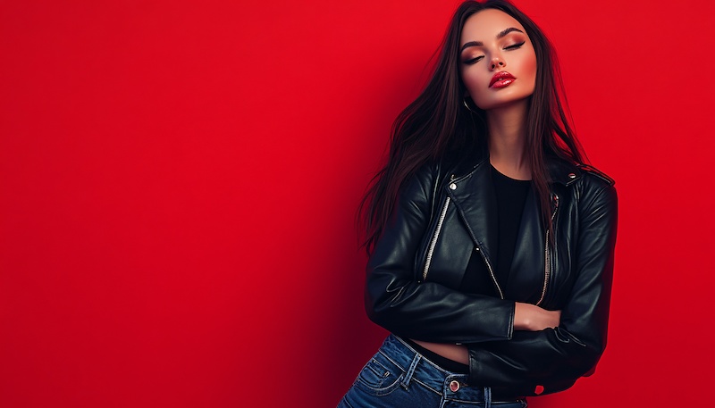 come-abbinare-tessuti-make-up-pelle