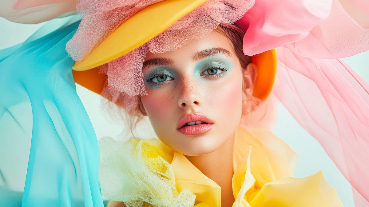 come-abbinare-tessuti-make-up