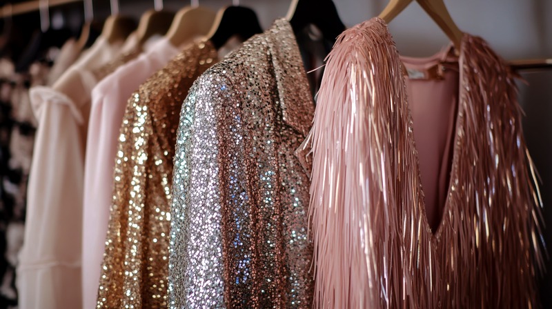 come-indossare-paillettes-colori