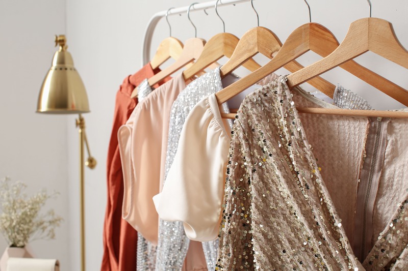 come-indossare-paillettes-dimensione