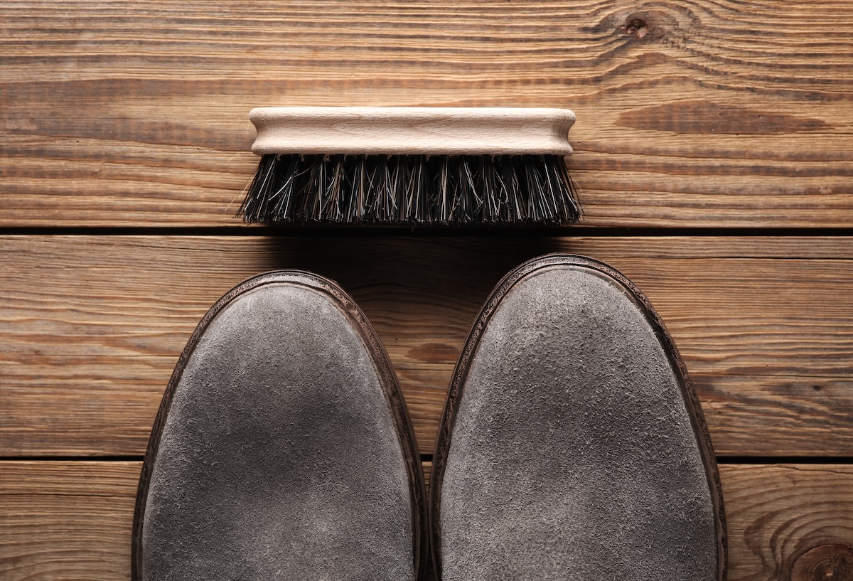 ome-pulire-camoscio-cover