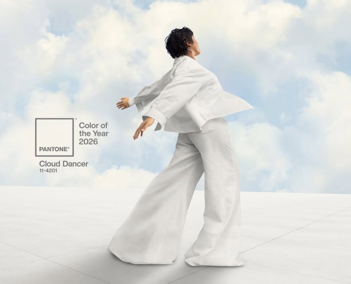 come-vestirsi-cloud-dancer-pantone-2026-copertina