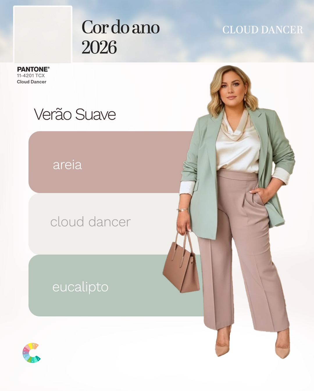 come-vestirsi-cloud-dancer-pantone-2026-pastello