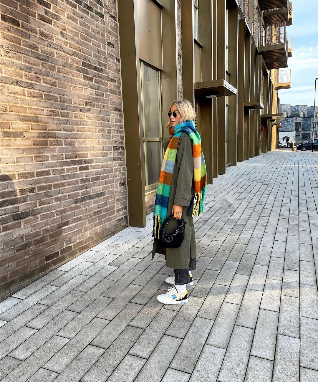 come-vestirsi-dicembre-colori