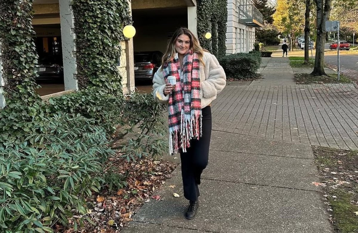 come-vestirsi-dicembre-copertina