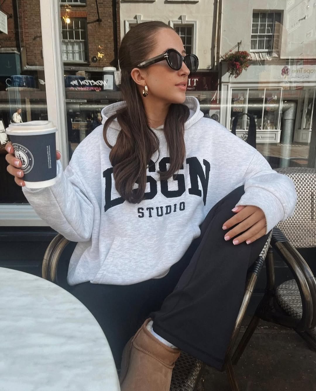 come-vestirsi-dicembre-felpa