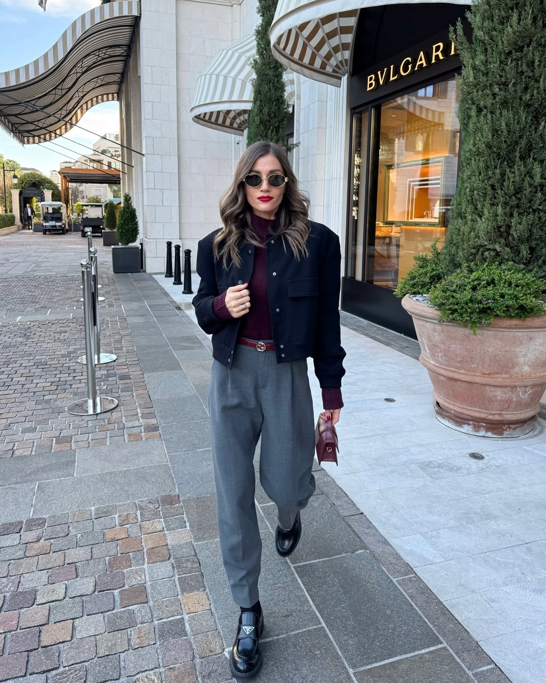 come-vestirsi-dicembre-formale