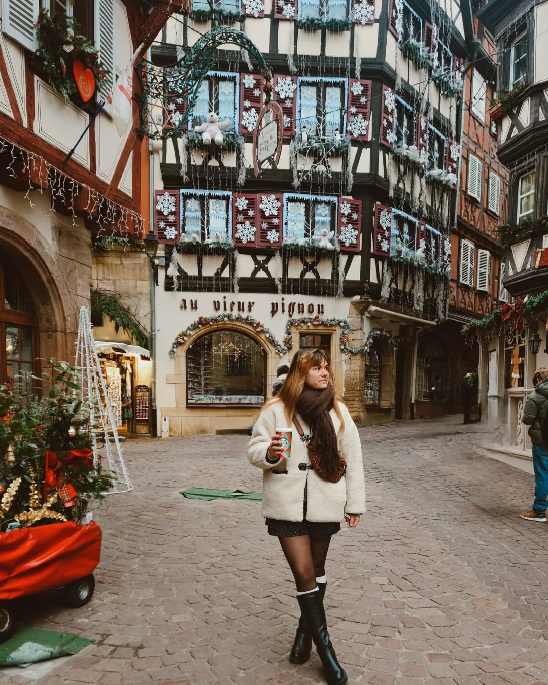 come-vestirsi-dicembre-gonna