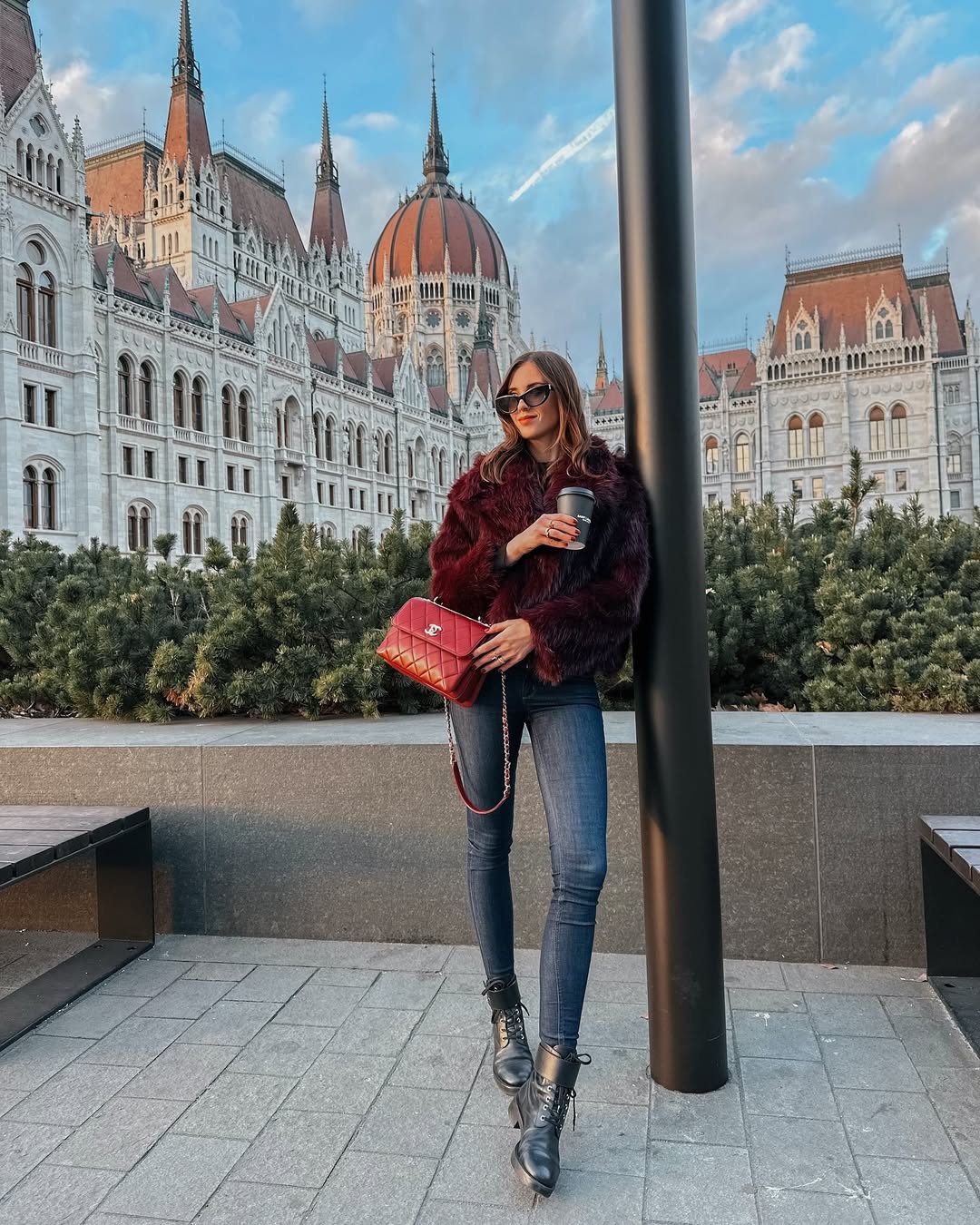 come-vestirsi-dicembre-jeasns