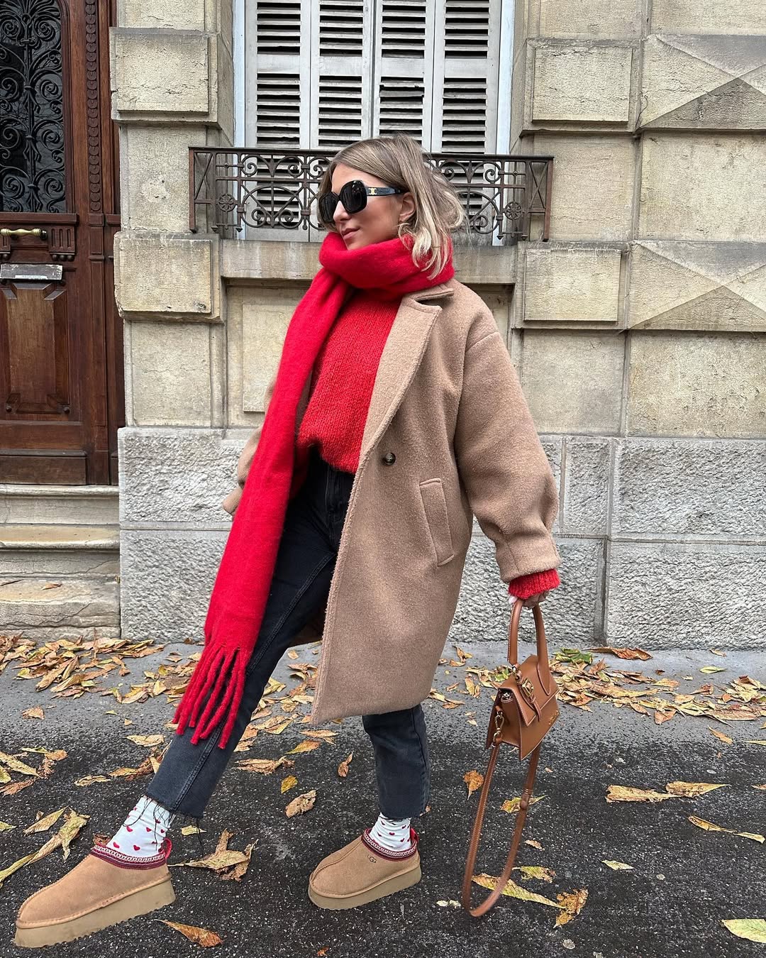 come-vestirsi-dicembre-rosso