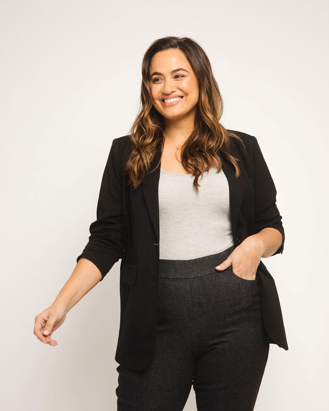 come-vestirsi-fisico-mela-bn