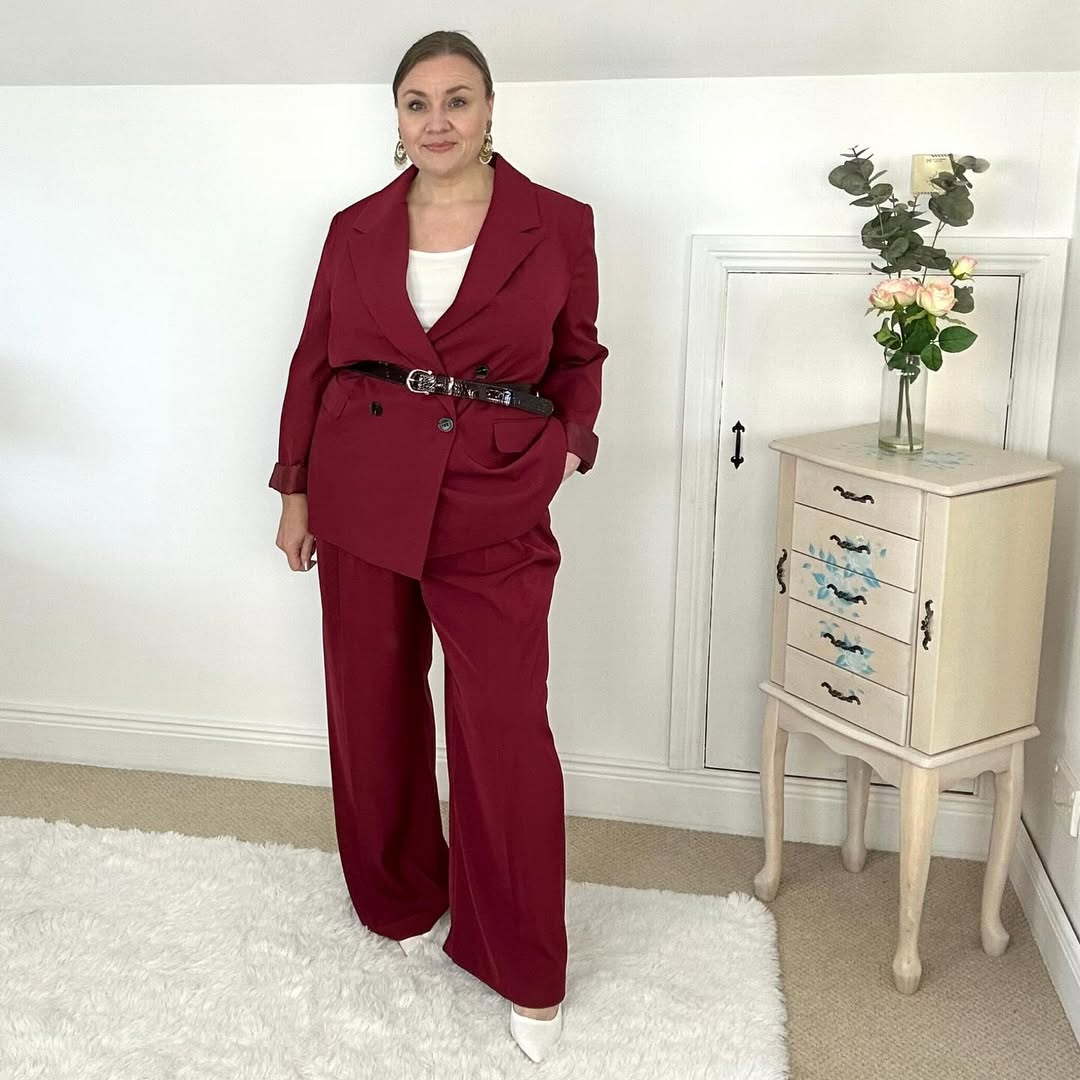 come-vestirsi-fisico-mela-completo