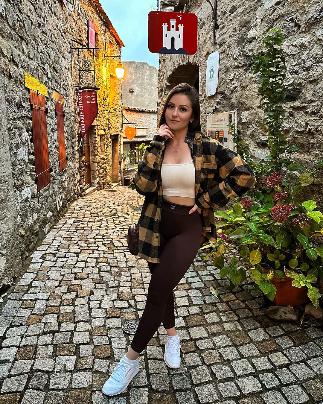 come-vestirsi-fisico-mela-crop