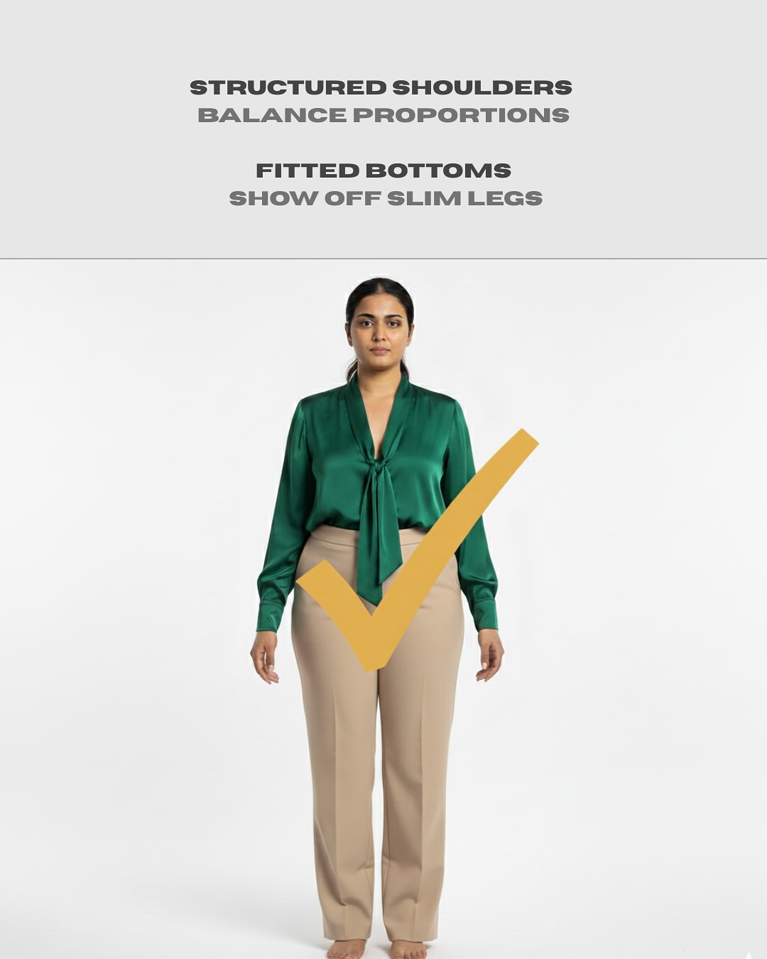 come-vestirsi-fisico-mela-giusto